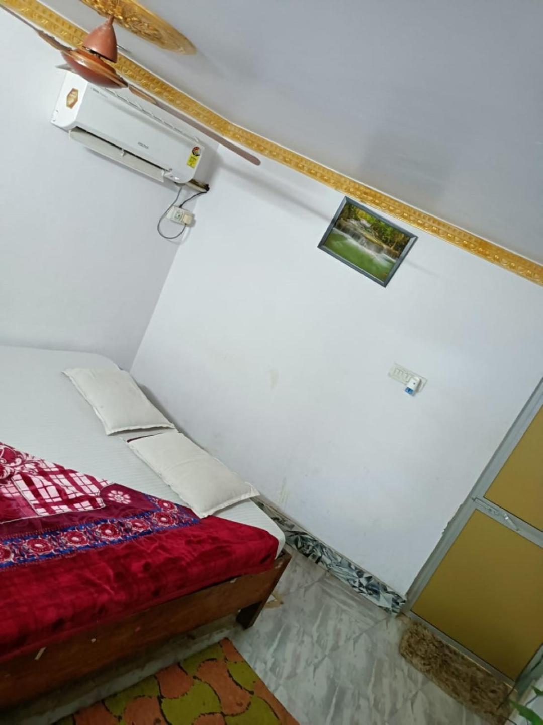 Lucky Beach Resorts , Balasore ชานดิปุร์ ภายนอก รูปภาพ