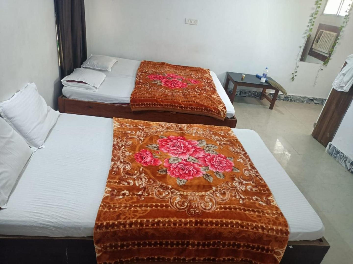Lucky Beach Resorts , Balasore ชานดิปุร์ ภายนอก รูปภาพ